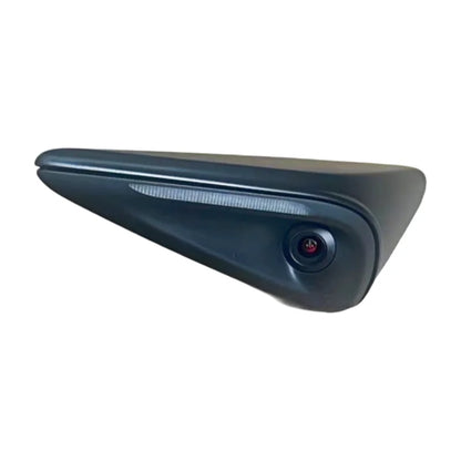 For Tesla Model 3 Highland Model Y Juniper 2025+ Front Side Fender Blind Spot Camera 1820734 1820735 High Quality Replacement