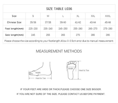 High Quality Outdoor Men Slippers Hook&Loop Canvas Casual Couple Shoes Slip-on Beach Slippers Sandals Women Shoes Flip Flops