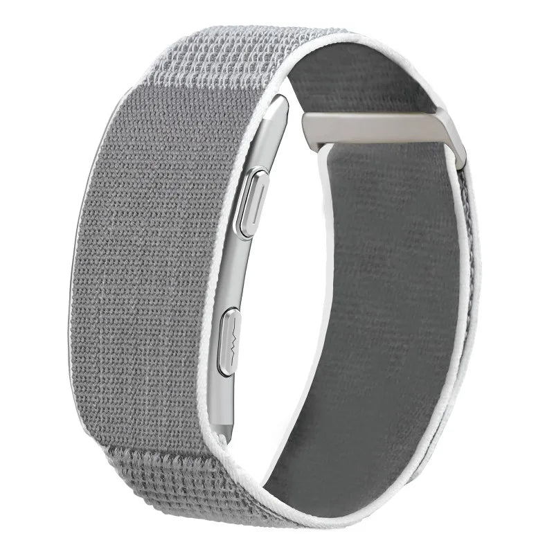 Men Smart Watch ECG Health Blood Pressure Sleep Monitor Fall Detection Bluetooth Smart Bracelet Women Sport Band Fitness Tracker