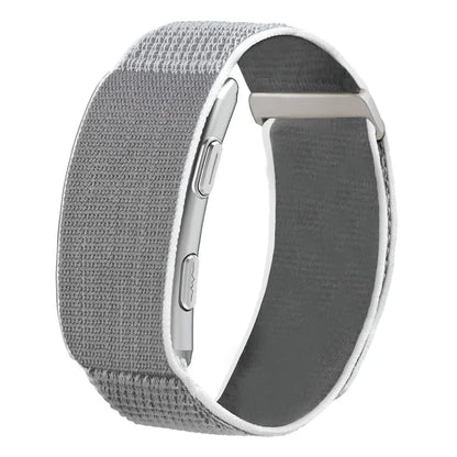 Men Smart Watch ECG Health Blood Pressure Sleep Monitor Fall Detection Bluetooth Smart Bracelet Women Sport Band Fitness Tracker