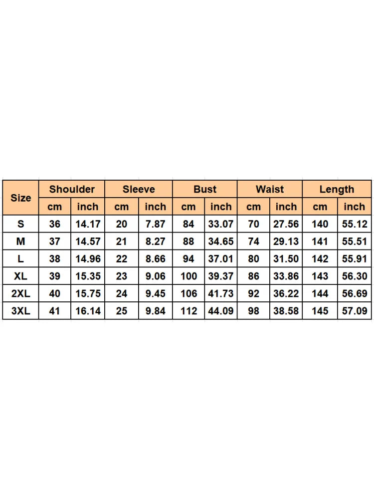 Solid Women Jumpsuits For Summer Autumn Short Sleeve Bandage Loose Fashion Streetwear Overalls Wide Leg Pants Trousers 2024