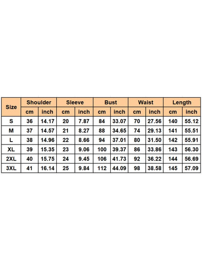 Solid Women Jumpsuits For Summer Autumn Short Sleeve Bandage Loose Fashion Streetwear Overalls Wide Leg Pants Trousers 2024