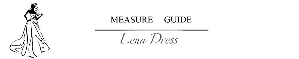 Lena Flowers Evening Dresses Woman Elegant Party Dresses for Special Occasions Customized Shiny Fish Tail Shawl Engagement Dress