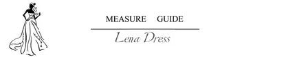 Lena Flowers Evening Dresses Woman Elegant Party Dresses for Special Occasions Customized Shiny Fish Tail Shawl Engagement Dress
