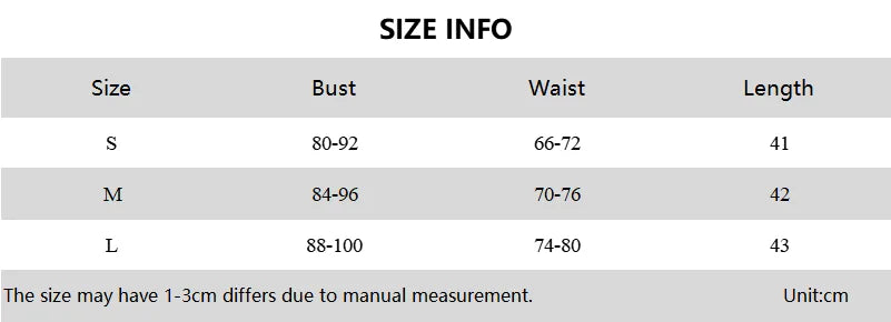 Dulzura Summer Fashion Sexy Halter Backless Lace Up Lace Ruffles Swinging Collar Vest Women'S Casual Y2K Top Party Club Clothes
