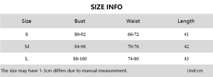 Dulzura Summer Fashion Sexy Halter Backless Lace Up Lace Ruffles Swinging Collar Vest Women'S Casual Y2K Top Party Club Clothes