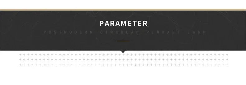 One-word Long Strip Led Restaurant Pendant Lights Nordic Simple Dining Table Bar Chandeliers Modern Home Indoor Lighting Lamps