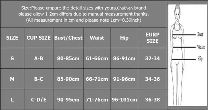 2026 Sexy Bikinis Female Swimsuits Women Three-Piece Swimwear Beach Swimming Wear Bathing Suits Brazilian Bikini Set Pool Bather