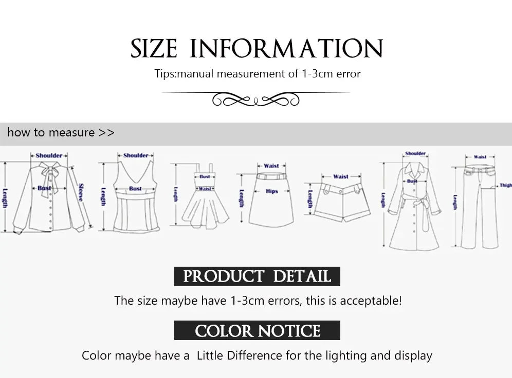 Stylish Women Jumpsuit Cloak Sleeve Beaded Trim Belted Waist Wide Leg Pants Elegant Formal Christmas Cocktail Evening Party Wear