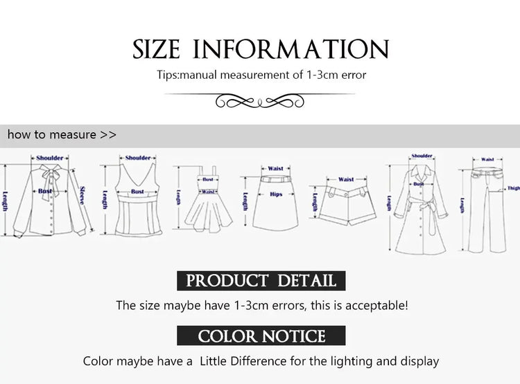 Stylish Women Jumpsuit Cloak Sleeve Beaded Trim Belted Waist Wide Leg Pants Elegant Formal Christmas Cocktail Evening Party Wear
