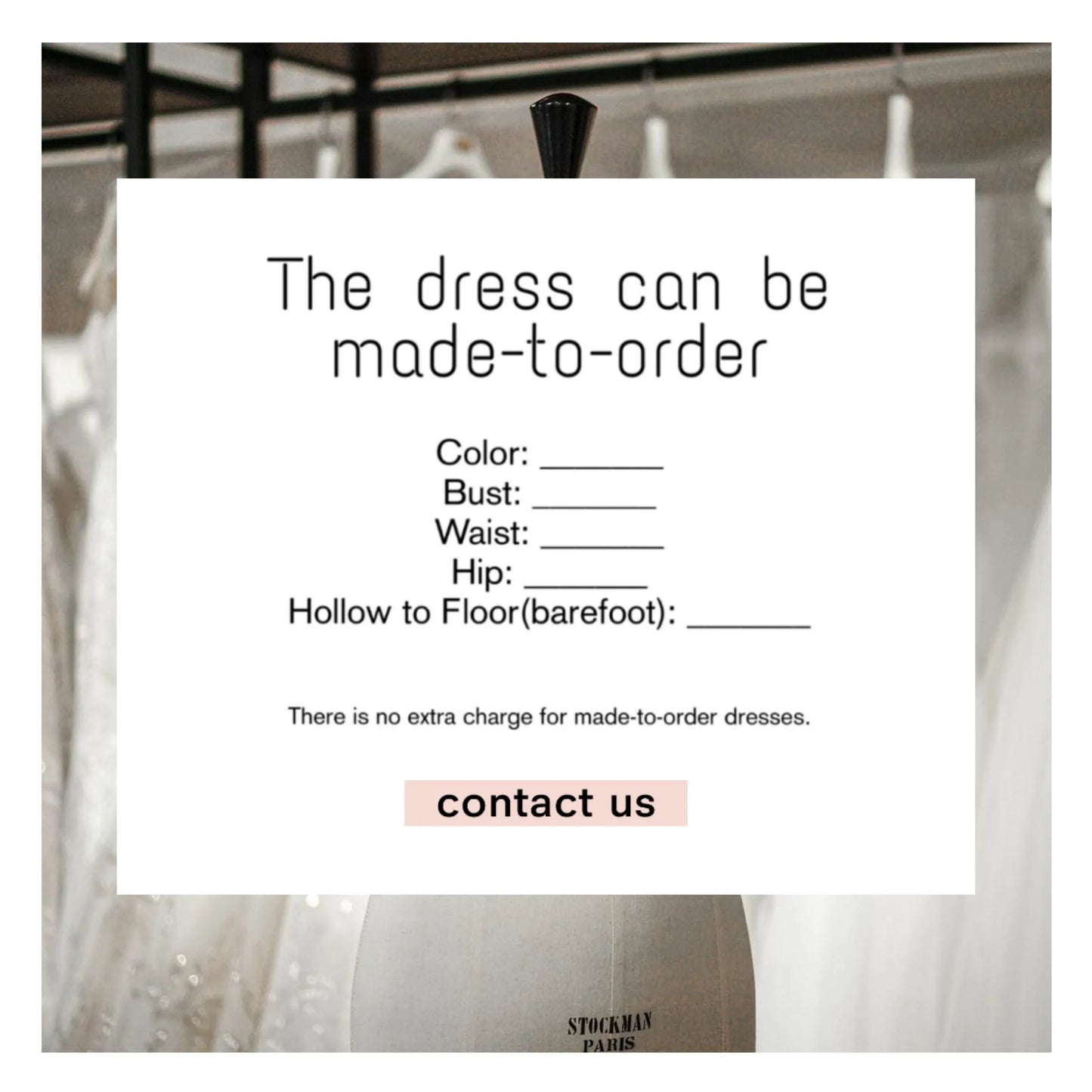 Lakshmigown Classic A Line Soft Satin Wedding Dresses 2026 Vestidos De Novia Beach Bridal Gowns Customized