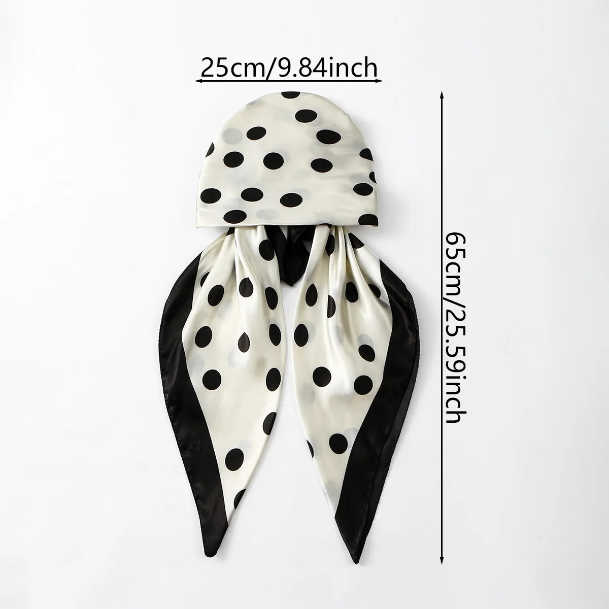 New Muslim Satin Silk Instant Hijabs Scarf Printed Turban Thick Hijab Cap Night Cap Women Ramadan Elastic Satin Hair Bonnet Eid