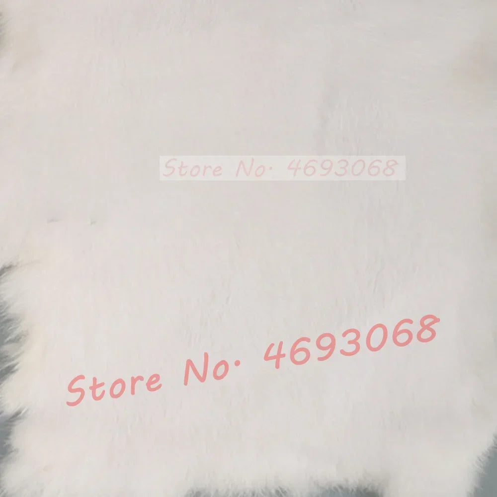Real Fur Wrap Cross Tied Platform Sandals Women Luxury Open Toe Furry High Heels Long Shoes Ladies Sexy Colored Puttee Sandals