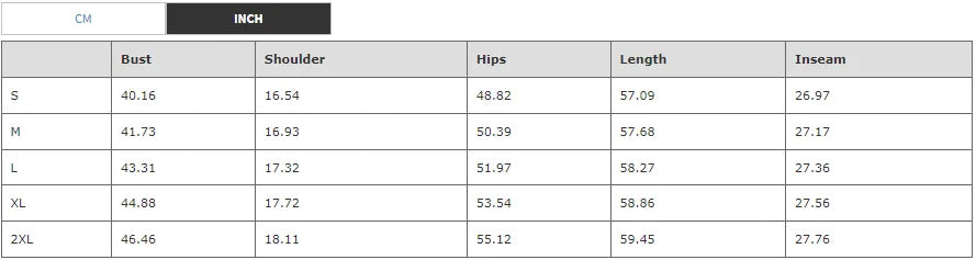 Yeezzi Women Fashion Rainbow Hollow Wide Leg Jumpsuits 2026 New Summer Sleeveless Loose Urban Office Overalls With Shoulder Pad