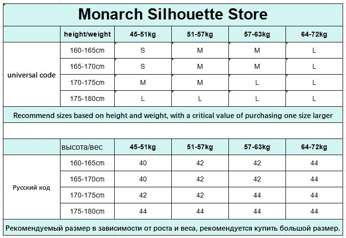 Sexy Sequin Sling Slim Short Dress Women Chic Sleeveless Off Shoulder Slim Dresses 2026 Lady Evening Party Club Vestidos New