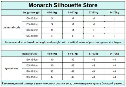 Sexy Sequin Sling Slim Short Dress Women Chic Sleeveless Off Shoulder Slim Dresses 2026 Lady Evening Party Club Vestidos New