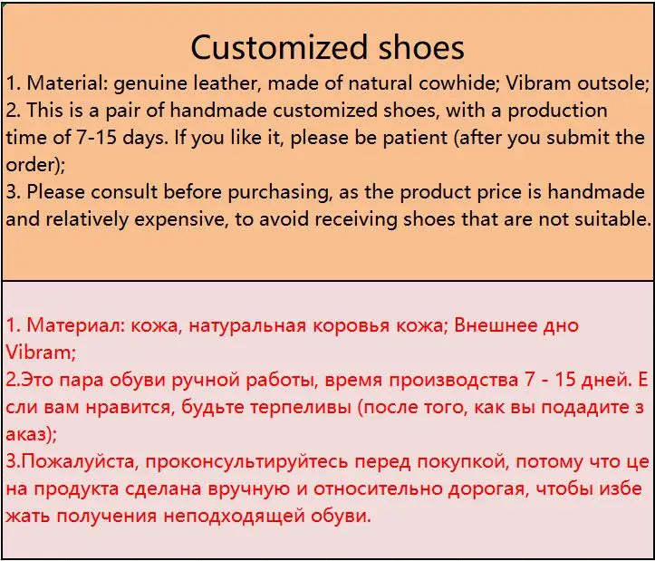 KOWM Cowhide Hiking shoes workwear goodyear shoes trendy  ankle shoes walking sneakers Brown trekking boots men Engineer's boots