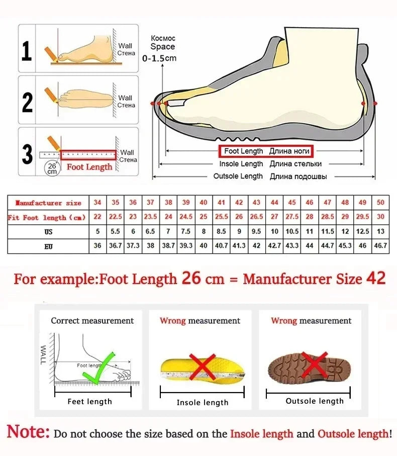 10cm High Heeled Sandals Luxury White Satin Cloth Fish Mouth Women's Shoes Banquet Wedding Dress Bridal Shoes Female