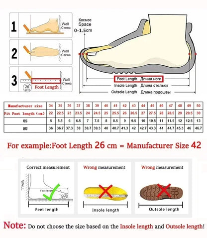 10cm High Heeled Sandals Luxury White Satin Cloth Fish Mouth Women's Shoes Banquet Wedding Dress Bridal Shoes Female