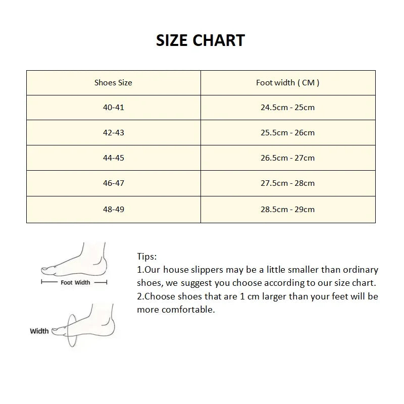 Fashion Men Summer Slippers Indoor Sport Style Thick Sole Lightweight Good Breathability Bathroom Outsdoor Beach Comfort Shoes