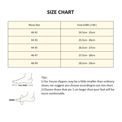 Fashion Men Summer Slippers Indoor Sport Style Thick Sole Lightweight Good Breathability Bathroom Outsdoor Beach Comfort Shoes
