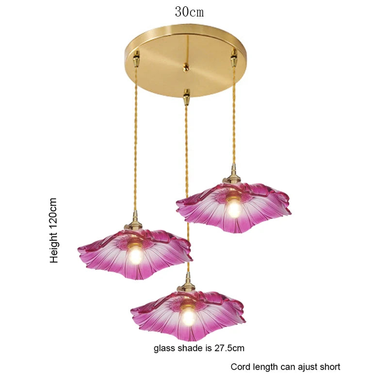 Nordic E27 Ceiling Lights For Hallway Aisle Corridor Bedroom Kitchen Villa Restaurant Gallery Living Room Indoor Home Fixtures