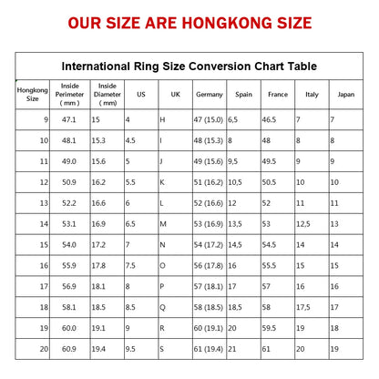 Classic 6 Prongs 5 Carat Round Moissanite Rings 925 Sterling Silver High Clarity D Color Diamond Woman 14K Gold Plated Jewelry