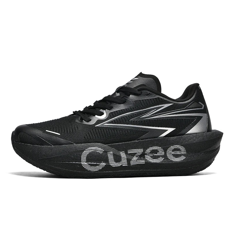 Hot Selling High-quality Mens Womens Sports Shoes for Summer Balanced Durable Running Shoes Lightweight Snug Fit Walking Shoes
