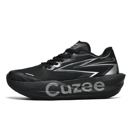 Hot Selling High-quality Mens Womens Sports Shoes for Summer Balanced Durable Running Shoes Lightweight Snug Fit Walking Shoes