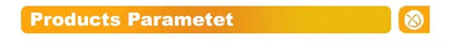 Transparent Inflatable Bubble House Tent, Clear Waterproof PVC Dome House for Balloon Party, Wedding & Birthday Decoration