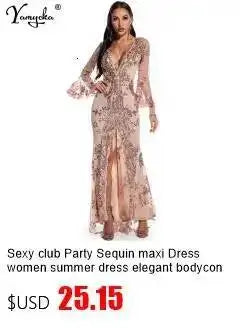 Sexy Backless Dot Print Jumpsuit Women Summer One Pieces Bodycon Jumpsuits Rompers Club Birthday Party Outfits Fashion Playsuit