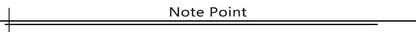 Casual Lapel Shirt Pants Suits Fashion Single Breasted Blouses Elastic Waist Pants 2026 Spring Sets Woman 2 Piece Loose Outfits