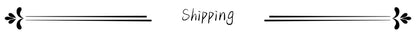 Casual Lapel Shirt Pants Suits Fashion Single Breasted Blouses Elastic Waist Pants 2026 Spring Sets Woman 2 Piece Loose Outfits