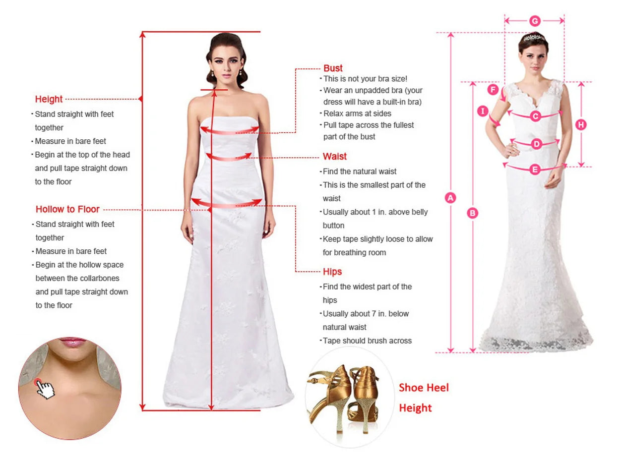 LORIE Modest Crepe Evening Dress Pleats Puff Long Sleeve Floor Length Prom Dresses Ruched Illsion Arabia Party Gowns Customized