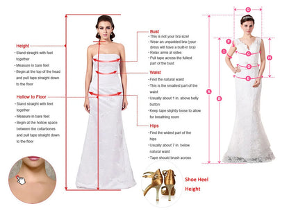 LORIE Modest Crepe Evening Dress Pleats Puff Long Sleeve Floor Length Prom Dresses Ruched Illsion Arabia Party Gowns Customized