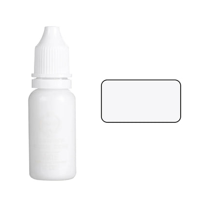 15ml Pigment Ink Color Permanent Makeup Microblading Supplies Eyebrow Shading Micropigmentation Cosmetic Tattoo Ink Lip Eyeliner