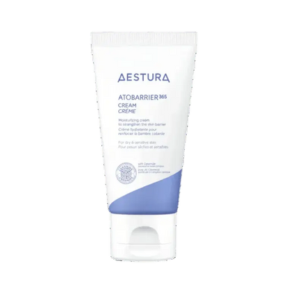 AESTURA Atobarrier365 Cream