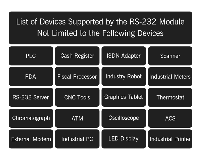 【Hot Sale】GPD Pocket4  Latest AMD AI 9 HX 370/8840U 64GB 2TB NVMe 8.8" 2560×1600 144Hz 2-in-1 Laptop Tablet Palm Size MiniPC