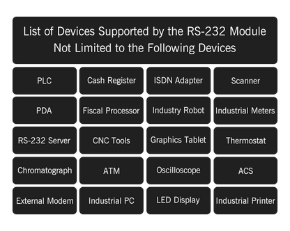 【Hot Sale】GPD Pocket4  Latest AMD AI 9 HX 370/8840U 64GB 2TB NVMe 8.8" 2560×1600 144Hz 2-in-1 Laptop Tablet Palm Size MiniPC