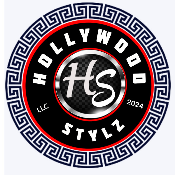 Hollywoodstylz