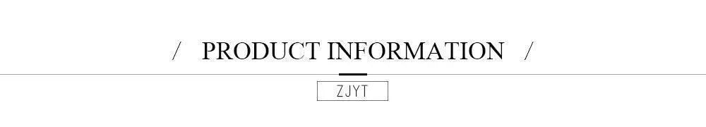 ZJYT Runway 2025 Women's Fashion Summer Knitted Sweater Dress Designer Turn-Down Collar Mini Party Dress Blue White Vestidos