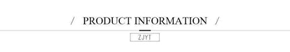 ZJYT Runway 2025 Women's Fashion Summer Knitted Sweater Dress Designer Turn-Down Collar Mini Party Dress Blue White Vestidos