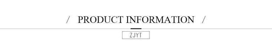 ZJYT Runway 2025 Women's Fashion Summer Knitted Sweater Dress Designer Turn-Down Collar Mini Party Dress Blue White Vestidos