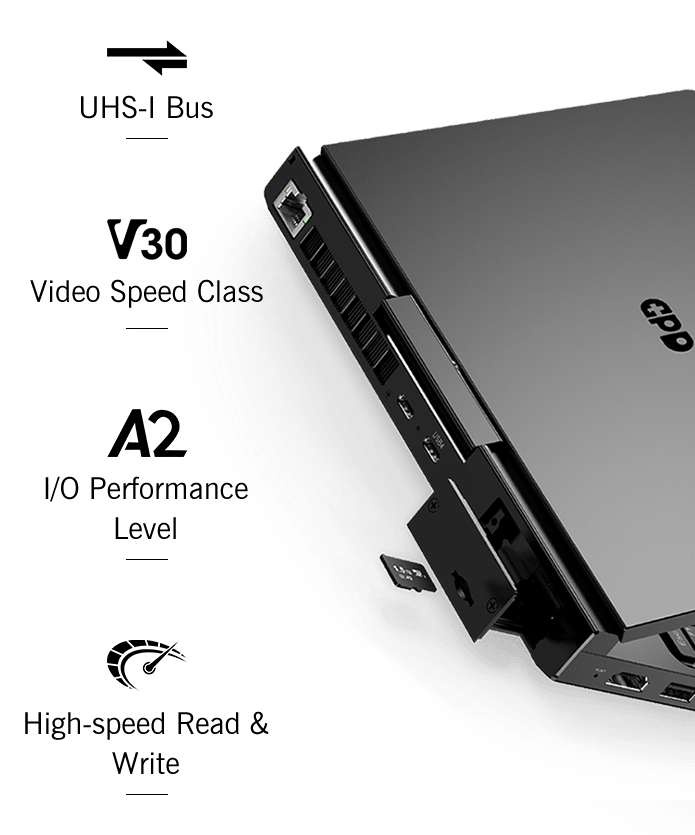 【Hot Sale】GPD Pocket4  Latest AMD AI 9 HX 370/8840U 64GB 2TB NVMe 8.8" 2560×1600 144Hz 2-in-1 Laptop Tablet Palm Size MiniPC